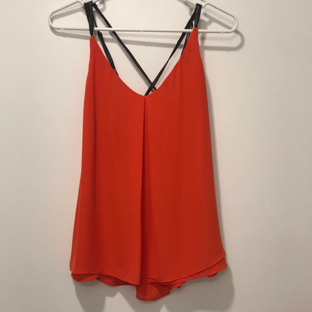 Sam Edelman tank top
